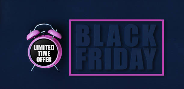 black friday amazon smartphones